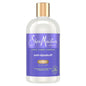 SheaMoisture Apple Cider Vinegar Anti-Dandruff Salicylic Acid Shampoo 13 fl oz - New