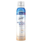 Secret Whole Body Deodorant Spray Almond Honey 3.5oz - New