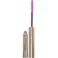 L'Oreal Paris Telescopic Original Mascara 905 Black 0.27 fl oz - New