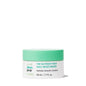good.clean.goop beauty The Nutrient-Rich Daily Moisturizer 1.7 oz - Imperfect Box