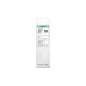 VT Cosmetics Reedle Shot 100 1.01fl oz - Imperfect Box