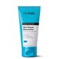 Geologie Clear System Skin Repair Moisturizer 0.2% Retinol 2 fl oz - Missing Box