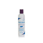 Vanicream Unscented Medicated Anti-Dandruff Shampoo for Sensitive Skin 8 fl oz - New
