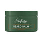 SheaMoisture Men Beard Balm Maracuja Oil & Shea Butter 4oz - Imperfect Container