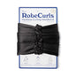 RobeCurls Heatless Curling Headband - Imperfect Box