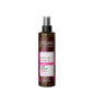 Urban Care Argan Oil & Keratin Anti-Breakage Hair Serum: Repair, Nourish & Strengthen Dry, Damaged Hair - Paraben-Free Leave-In Conditioner