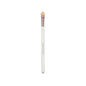For Your Beauty - Precision Beauty Applicator Tool for Cosmetic Application