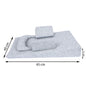 Sevi Bebe Infant Reflux Bed - Multifunctional Design for Newborns | Gray