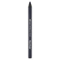Flormar Extreme Tattoo Gel Eyeliner Pencil - Intense Color, Long Lasting, Waterproof, Smudge-Proof Eye Makeup