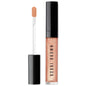 Crushed Hydrating Lip Gloss - Botanical Oils & Hyaluronic Acid - Non-Sticky, Shiny Finish