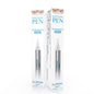Dr. White Teeth Whitening Pen - Convenient Oral Care for a Brighter Smile