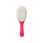 Nascita Pro Three-Dimensional Hair Brush Pink - Detangle & Style with Ease