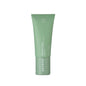 Davroe Curlicue Curl Balm Defining Cream 200 ml