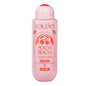 Solzao Peach Beach Shower Gel for Soft Skin 400 ml
