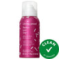 Living Proof Mini Perfect hair Day (PhD) Advanced Clean Dry Shampoo - Vegan, Chemical-Free Hair Care