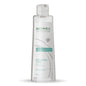 Bionnex Rensaderm Revitalizing Toner 200 ml
