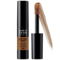 Matte Velvet Skin - High Coverage Waterproof Concealer for Flawless Makeup - Matte Finish, Multi-Use, 24-Hour Long-Lasting
