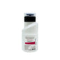 Perçem E Vitaminli Aseton 225ml Nail Polish Remover with Pump Dispenser - Moisturizing Nail Care