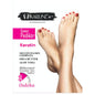 Karline A++ Pedicure Set - Comprehensive At-Home Pedicure Experience with Nail Care and Moisturizing