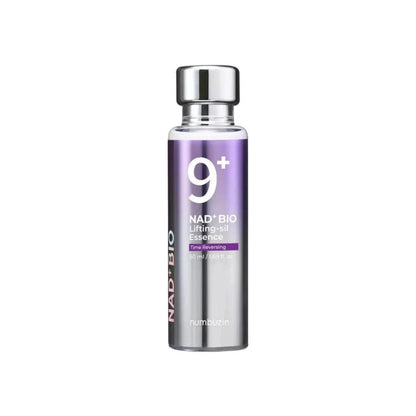 Numbuzin No.9 NAD Bio Lifting-sil Essence 50 ml