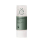 Etat Pur Salicylic Acid %2 Blemish Treatment - Acne Control & Skincare for Oily Skin