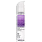 John Frieda Frizz Ease Extra Strength Hair Serum 50 ml
