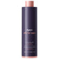 Dyson Chitosan Pre-Styling Hair Cream for Flexible Hold - Anti-Frizz, Long-Lasting Hair Styling for All Hair Types