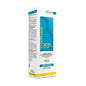 Cystiphane Anti-Dandruff Shampoo - Intensive Anti-Dandruff DS Formula, 6.76 fl oz