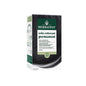 Herbatint Permanent Hair Color Gel 1N Black 170 ml