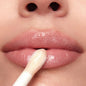 Pastel Profashion Plump Up Hydrating Lip Gloss 212