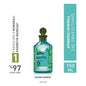 Moringa Detox Hair Vinegar & Tonic for Oily Hair - Organic, Natural Hair Care