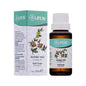 Life In Pure Jojoba Oil for Hair & Skin 20 ml