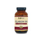 Lifetime Q-Argin Ex Amino Acid Supplement 90 Tablets