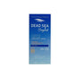 Dead Sea & Beyond Sunsafe SPF50 Sunscreen Cream for Oily Skin - Lightweight, UVA & UVB Protection