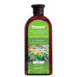 Tresan Anti-Dandruff Shampoo: 6 Plant Extracts & Piroctone Olamine - Balances Scalp Oil, Adds Shine (10.14 fl oz)
