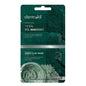 Dermokil Green Clay Mask for Deep Cleansing 15ml
