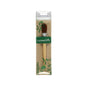 Lionesse Bamboo Foundation Brush 321 for Smooth Application