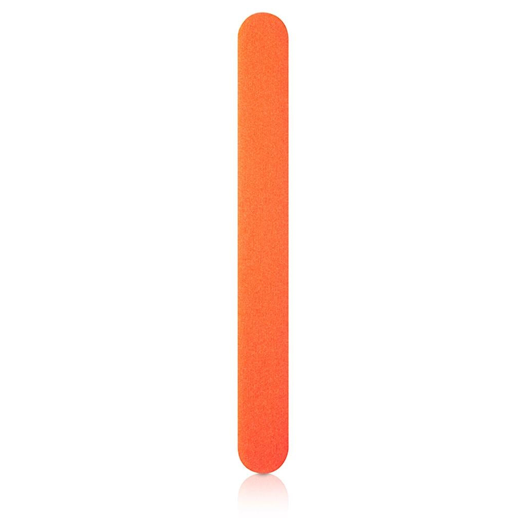 Eklips Assorted Paper Nail Files for Smooth Nails 1 Pack