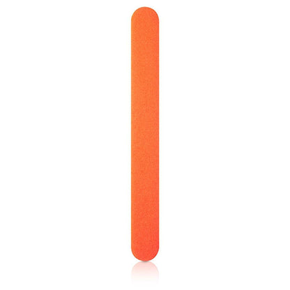 Eklips Assorted Paper Nail Files for Smooth Nails 1 Pack
