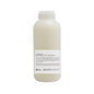 Davines Love Curl Enhancing Shampoo for Curly Hair 1000 ml
