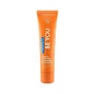 Curaprox Be You Peach & Apricot Gentle Toothpaste 60ml