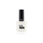Golden Rose Extreme Gel Shine Nail Color No 01 High-Shine 10.2ml