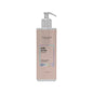 Lewel Mood Premium Bond Repair Hair Care Cream for Damaged Hair - 13.53 fl oz