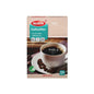 Rubin Coffee Filter No. 4 White - 120 Pieces