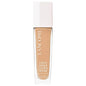 Giorgio Armani Teint Idole Ultra Wear Care & Glow Foundation - Long-Lasting, Hydrating, Transfer-Resistant with SPF 27