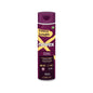 Novex Power Length Biotin Shampoo for Hair Growth 300ml