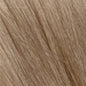 Revlon ColorSilk Beautiful Color Hair Dye 70 Ash Blonde