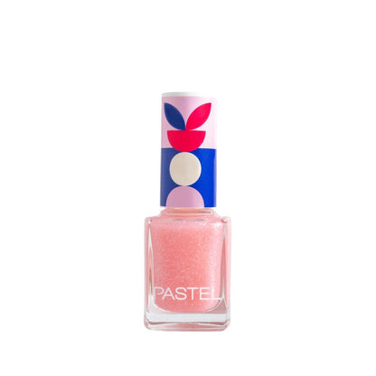 Pastel Nail Polish No. 464 High-Shine Lacquer 13ml
