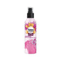 Yumoş JetFresh Orkide Fabric Refresher Spray - Anti-Wrinkle, Quick Refresh, 200ml