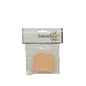 Esterella Square Makeup Sponge for Precise Makeup Application - Beauty Tool, Cosmetic Applicator